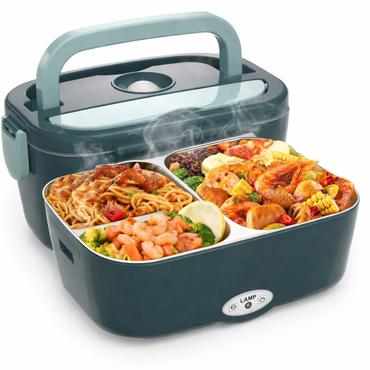 Caserola Electrica FreshFood