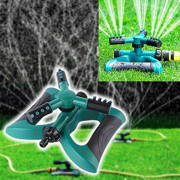 Aspersor RotoSpritz