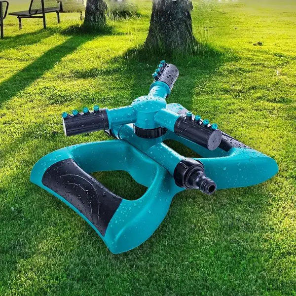 Aspersor RotoSpritz