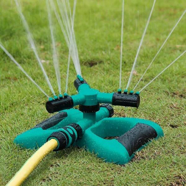 Aspersor RotoSpritz